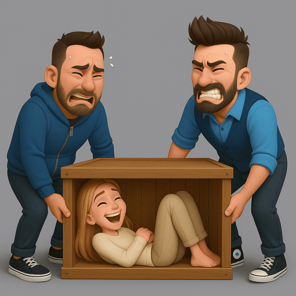 Formation gestes et postures en situation professionnelle